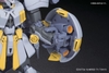 R-GYAGYA HG BF 1/144 BANDAI
