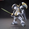 R-GYAGYA HG BF 1/144 BANDAI