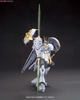 R-GYAGYA HG BF 1/144 BANDAI