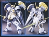 R-GYAGYA HG BF 1/144 BANDAI