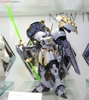 R-GYAGYA HG BF 1/144 BANDAI