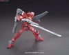 GUNDAM AMAZING RED WARRIOR HG BF 1/144 BANDAI