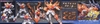 TRY BURNING GUNDAM HG BF 1/144 BANDAI