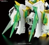 STAR WINNING GUNDAM HG BF 1/144 BANDAI