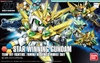 STAR WINNING GUNDAM HG BF 1/144 BANDAI