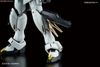 MG 1/100 GUNDAM DOUBLE X BANDAI