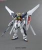 MG 1/100 GUNDAM DOUBLE X BANDAI