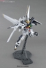 MG 1/100 GUNDAM DOUBLE X BANDAI