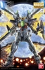MG 1/100 GUNDAM DOUBLE X BANDAI