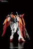 WING GUNDAM ZERO HONOO HG BF 1/144 BANDAI