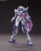 DENIAL GUNDAM HG BF 1/144 BANDAI