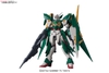 GUNDAM FENICE RINASCITA MG 1/100 BANDAI