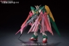 GUNDAM FENICE RINASCITA MG 1/100 BANDAI