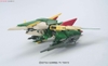 GUNDAM FENICE RINASCITA MG 1/100 BANDAI
