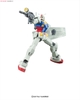 RX-78-2 GUNDAM REVIVE HG UC 1/144 BANDAI