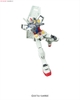 RX-78-2 GUNDAM REVIVE HG UC 1/144 BANDAI