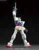 RX-78-2 GUNDAM REVIVE HG UC 1/144 BANDAI