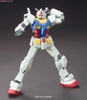 RX-78-2 GUNDAM REVIVE HG UC 1/144 BANDAI