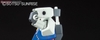 RX-78-2 GUNDAM REVIVE HG UC 1/144 BANDAI