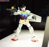 RX-78-2 GUNDAM REVIVE HG UC 1/144 BANDAI