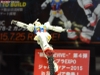 RX-78-2 GUNDAM REVIVE HG UC 1/144 BANDAI