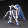 FREEDOM GUNDAM HG CE 1/144 BANDAI