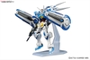 GUNDAM G-SELF PERFECT PACK HG 1/144 BANDAI