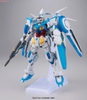 GUNDAM G-SELF PERFECT PACK HG 1/144 BANDAI