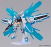 GUNDAM G-SELF PERFECT PACK HG 1/144 BANDAI