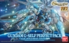 GUNDAM G-SELF PERFECT PACK HG 1/144 BANDAI