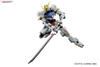 Mô hình IBO 1/100 GUNDAM BARBATOS