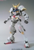 Mô hình IBO 1/100 GUNDAM BARBATOS