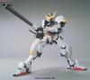 Mô hình IBO 1/100 GUNDAM BARBATOS