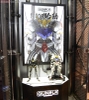 Mô hình IBO 1/100 GUNDAM BARBATOS