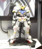 Mô hình IBO 1/100 GUNDAM BARBATOS