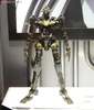 Mô hình IBO 1/100 GUNDAM BARBATOS