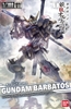 Mô hình IBO 1/100 GUNDAM BARBATOS