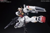 HG UC 1/144 GUNDAM MK II [A.E.U.G.] BANDAI