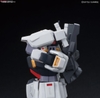 HG UC 1/144 GUNDAM MK II [A.E.U.G.] BANDAI