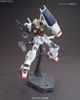 HG UC 1/144 GUNDAM MK II [A.E.U.G.] BANDAI