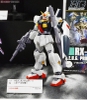 HG UC 1/144 GUNDAM MK II [A.E.U.G.] BANDAI