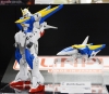 V2 GUNDAM Ver. Ka MG 1/100 BANDAI