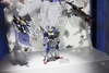 V2 GUNDAM Ver. Ka MG 1/100 BANDAI