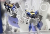 V2 GUNDAM Ver. Ka MG 1/100 BANDAI