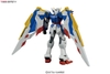 WING GUNDAM EW RG 1/144 BANDAI