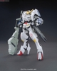 GUNDAM BARBATOS 6TH FORM HG IBO 1/144 BANDAI