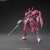GRIMGERDE HG IBO 1/144 BANDAI