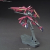 GRIMGERDE HG IBO 1/144 BANDAI