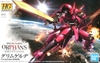 GRIMGERDE HG IBO 1/144 BANDAI