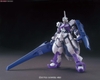 GUNDAM KIMARIS TROOPER HG IBO 1/144 BANDAI